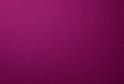 The primary subject of the image is a purple wall. The setting is a room with a purple wall, and the visual style is a close-up of the wall. The colors and mood of the image are predominantly purple, creating a calm and serene atmosphere.