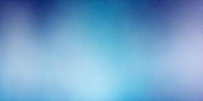 The primary subject of the image is a large, empty blue sky. The setting is a vast, open space with no visible landmarks or objects. The visual style is a painting, which gives the image a more artistic and creative appearance. The colors and mood of the image are predominantly blue, creating a sense of calmness and tranquility.
