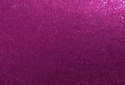 The primary subject of the image is a purple background with a pattern of white stars. The setting is a dark purple surface, and the visual style appears to be a digital art or illustration. The dominant colors are purple and white, creating a calm and serene atmosphere.
