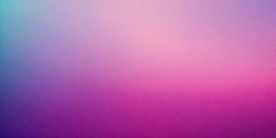 The primary subject of the image is a pink background. The setting is a purple sky, which creates a contrasting backdrop. The visual style is a combination of a photo and a drawing, giving the image a unique and artistic appearance. The colors and mood of the image are predominantly pink and purple, creating a warm and inviting atmosphere.