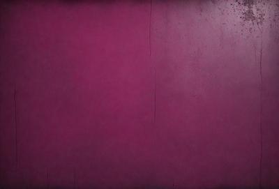 The primary subject of the image is a large, pink wall. The setting is a room with a pink wall, and the visual style is a close-up of the wall. The dominant colors are pink, and the overall atmosphere is warm and inviting.