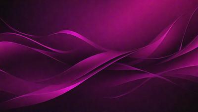 The primary subject of the image is a purple swirl, which is the main object, scene, or focus of the image. The setting or background is a purple wall, and the visual style appears to be a digital art or illustration. The dominant colors and overall atmosphere of the image are purple and pink, creating a visually appealing and vibrant scene.