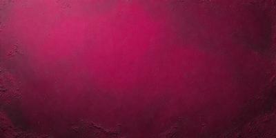 The primary subject of the image is a large, red wall. The setting is a room with a red background, which creates a bold and striking visual effect. The visual style of the image is a close-up of the red wall, emphasizing its vibrant color. The dominant colors in the image are red, and the overall atmosphere is bold and striking.