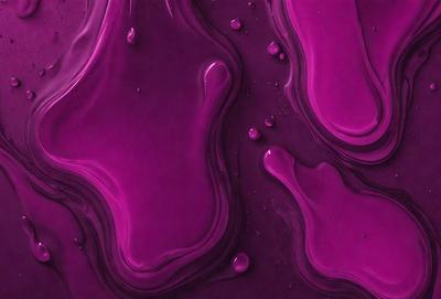 Purple, Pink, Purple, Purple, Purple, Purple, Purple, Purple, Purple, Purple, Purple, Purple, Purple, Purple, Purple, Purple, Purple, Purple, Purple, Purple, Purple, Purple, Purple, Purple, Purple, Purple, Purple, Purple, Purple, Purple, Purple, Purple, Purple, Purple, Purple, Purple, Purple