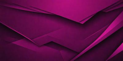 The primary subject of the image is a purple patterned wallpaper. The setting is a room with a purple wall, and the visual style is a close-up of the wallpaper. The colors and mood of the image are predominantly purple, creating a calm and soothing atmosphere.