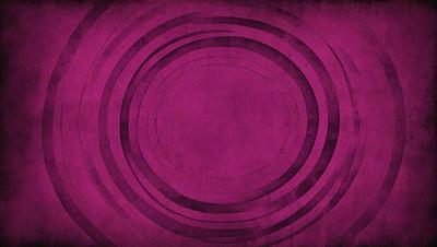 The primary subject of the image is a purple circle, which is the main object, scene, or focus of the image. The setting or background is a purple surface, which adds to the overall atmosphere of the image. The visual style of the image is a combination of a photo and a drawing, creating a unique and artistic representation of the purple circle. The colors and mood of the image are predominantly purple, giving it a calm and serene appearance.