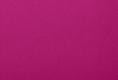 The primary subject of the image is a large, pink surface. The setting is a blank, pink wall, and the visual style is a close-up of the wall. The colors and mood of the image are predominantly pink, creating a warm and inviting atmosphere.