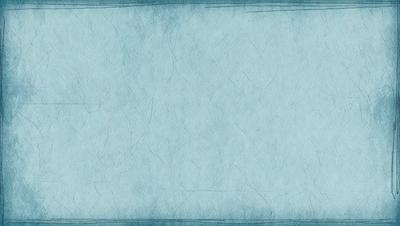 The primary subject of the image is a blue background with a white surface. The setting appears to be a creative or artistic environment, possibly a studio or workspace. The visual style of the image is a combination of digital art and illustration, as it features a blue and white color scheme with a textured appearance. The overall atmosphere of the image is calm and serene, with a focus on creativity and artistic expression.
