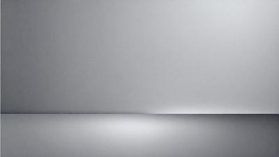 The primary subject of the image is a white wall. The setting is a room with a white wall, and the visual style is a photo. The colors and mood of the image are predominantly white, creating a clean and minimalist atmosphere.