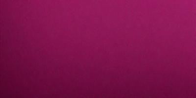 The primary subject of the image is a large, pink surface. The setting is a room with a pink wall, and the visual style is a close-up of the pink wall. The colors and mood of the image are predominantly pink, creating a warm and inviting atmosphere.