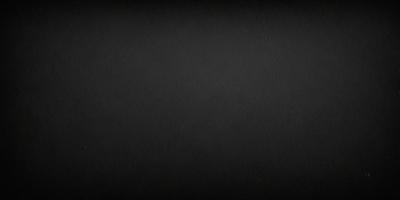 The primary subject of the image is a black background. The setting is a dark, empty space with no visible objects or elements. The visual style is a simple, monochromatic design. The colors and mood are predominantly dark and moody, creating a sense of mystery or drama.