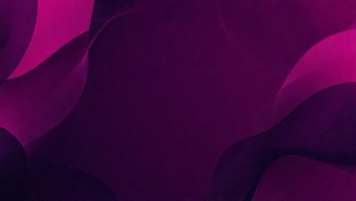 The primary subject of the image is a purple background with a pinkish hue. The setting is a purple and pink swirl pattern, which creates a visually striking and unique backdrop. The visual style of the image is a combination of digital art and illustration, giving it a modern and artistic appearance. The colors and mood of the image are predominantly purple and pink, creating a warm and inviting atmosphere.