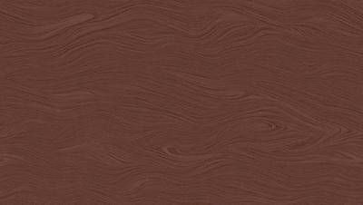 The primary subject of the image is a wooden surface with a patterned texture. The setting is a wooden floor, and the visual style is a close-up of the wooden surface. The colors and mood of the image are predominantly brown, giving it a warm and natural atmosphere.