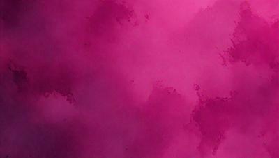 The primary subject of the image is a pink background with a pattern of pink and white dots. The setting is a close-up of the pink background, which creates a visually striking and vibrant scene. The visual style is a combination of a photo and digital art, as the pink background appears to be a digital creation. The colors and mood of the image are predominantly pink, creating a warm and inviting atmosphere.