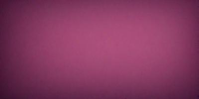 The primary subject of the image is a large, pink wall. The setting is a room with a pink background, and the visual style is a close-up of the wall. The dominant colors in the image are pink, and the overall atmosphere is warm and inviting.