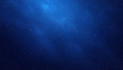 The primary subject of the image is the night sky, which is filled with stars. The setting is a dark, cloudless night, with the stars shining brightly against the black background. The visual style is a photo of the night sky, capturing the beauty of the celestial bodies. The colors and mood of the image are predominantly dark and serene, with the stars providing a sense of wonder and tranquility.