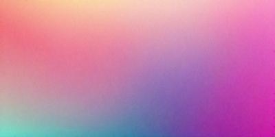 The primary subject of the image is a large, colorful, and abstract background. The setting is a pink and purple gradient, creating a vibrant and lively atmosphere. The visual style is a combination of digital art and illustration, with a focus on the colorful gradient. The colors and mood of the image are predominantly pink and purple, giving it a warm and inviting feel.