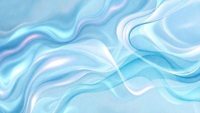 The primary subject of the image is a blue and white swirl pattern, which appears to be a digital art or illustration. The setting is a blue and white background, creating a visually appealing contrast. The visual style is a combination of digital art and illustration, giving the image a unique and artistic appearance. The colors and mood of the image are predominantly blue and white, creating a sense of calmness and tranquility.