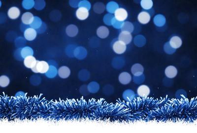 The primary subject of the image is a blue and white pattern, which appears to be a digital art or illustration. The setting is a blue sky with a few white clouds, creating a serene and calming atmosphere. The visual style is a combination of digital art and illustration, giving the image a unique and creative appearance. The dominant colors are blue and white, which contribute to the overall mood of the image.