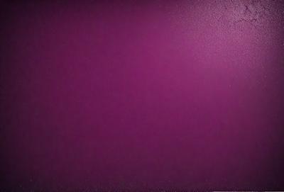 The primary subject of the image is a purple wall. The setting is a room with a purple wall, and the visual style is a close-up of the wall. The dominant colors are purple, and the overall atmosphere is calm and serene.