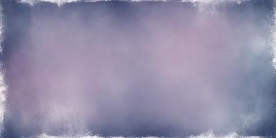 The primary subject of the image is a large, empty, and cloudy sky. The setting is a vast, open space with no visible landmarks or objects. The visual style is a combination of a photo and digital art, creating a unique and artistic representation of the sky. The colors and mood of the image are predominantly dark and moody, with the clouds and sky creating a dramatic and atmospheric scene.