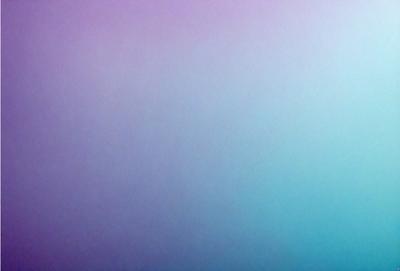 The primary subject of the image is a large, empty, and colorless room. The setting is a white wall, which serves as the background. The visual style is a photo, capturing the room's emptiness and simplicity. The colors and mood of the image are predominantly white, creating a clean and minimalist atmosphere.