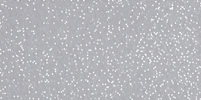 The primary subject of the image is a close-up of a white surface with a pattern of white dots. The setting appears to be a white wall or a white background. The visual style of the image is a close-up of a pattern, which gives it a digital art or illustration appearance. The colors and mood of the image are predominantly white, creating a clean and minimalist atmosphere.