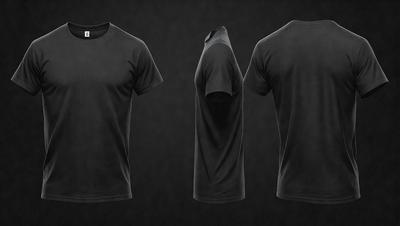 Hoodie Mockup
