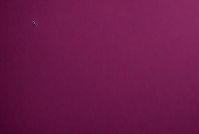 The primary subject of the image is a purple background. The setting/background is a dark purple surface, which creates a moody and dramatic atmosphere. The visual style of the image is a photo, capturing the purple background in detail. The colors and mood of the image are predominantly purple, with a hint of darkness, giving it a mysterious and captivating appearance.
