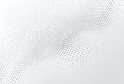 The primary subject of the image is a white background with a pattern of white dots. The setting is a white wall, and the visual style is a patterned texture. The colors and mood of the image are predominantly white, creating a clean and minimalist appearance.
