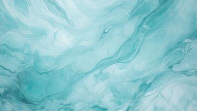The primary subject of the image is a blue and white ocean wave. The setting is the ocean, with the wave being the main focus of the image. The visual style is a photo of the ocean, capturing the beauty of the blue and white wave. The colors and mood of the image are predominantly blue and white, creating a serene and calming atmosphere.