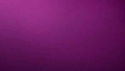 The primary subject of the image is a purple wall. The setting is a room with a purple wall, and the visual style is a close-up of the wall. The colors and mood of the image are predominantly purple, creating a calm and serene atmosphere.