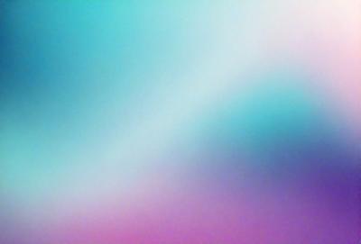 The primary subject of the image is a colorful, swirling pattern that appears to be a digital art or illustration. The setting is a purple background, which adds to the overall mood of the image. The visual style is a mix of colors and patterns, creating a vibrant and dynamic scene.