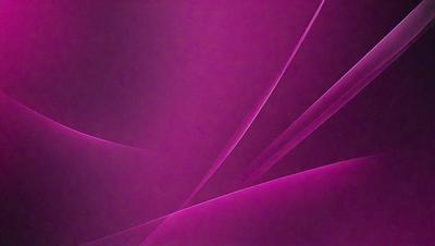 The primary subject of the image is a purple wall. The setting is a room with a purple wall, and the visual style is a close-up of the wall. The colors and mood of the image are predominantly purple, creating a calm and serene atmosphere.