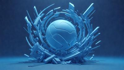 Sports Equipment