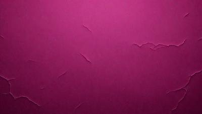 The primary subject of the image is a pink wall with a purple background. The visual style appears to be a photo, as the wall appears to be a real surface rather than a digital art or illustration. The colors and mood of the image are predominantly pink and purple, creating a warm and inviting atmosphere.