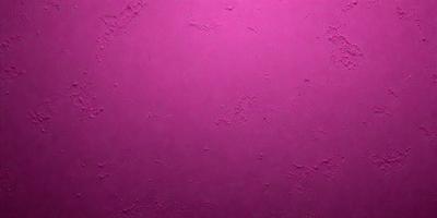 The primary subject of the image is a large, pink wall. The setting is a room with a pink background, and the visual style is a close-up of the wall. The dominant colors are pink, and the overall atmosphere is warm and inviting.