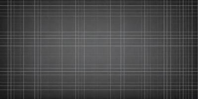 The primary subject of the image is a large, square, black and white checkered pattern. The setting is a gray background, which contrasts with the pattern. The visual style is a combination of a photo and a digital art, as the pattern appears to be a part of a larger image. The colors and mood of the image are predominantly black and white, giving it a classic and timeless appearance.