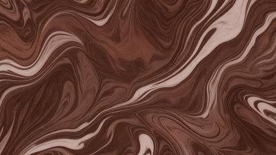 The primary subject of the image is a close-up of a wooden surface, possibly a table or a piece of wood. The setting is indoors, with the wooden surface being the main focus of the image. The visual style appears to be a close-up of a wooden surface, possibly a table or a piece of wood. The colors and mood of the image are dominated by the wooden surface, which gives the image a warm and natural atmosphere.