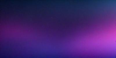 The primary subject of the image is a purple sky with a star visible in the distance. The setting is a dark, cloudy night, and the visual style appears to be a photo. The colors and mood of the image are predominantly purple, creating a serene and atmospheric scene.