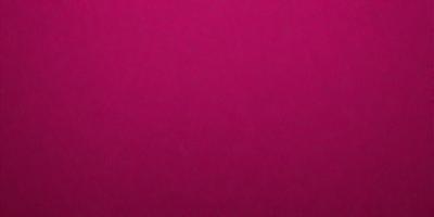 The primary subject of the image is a large, pink surface. The setting is a close-up of the pink surface, which appears to be a piece of fabric or a wall. The visual style is a close-up, which emphasizes the pink color and texture of the surface. The colors and mood of the image are predominantly pink, creating a warm and inviting atmosphere.