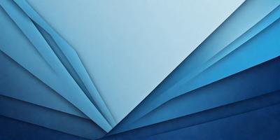 The primary subject of the image is a blue wall with a pattern of blue and white stripes. The setting is a room with a blue background, and the visual style appears to be a digital art or illustration. The dominant colors in the image are blue and white, creating a calm and soothing atmosphere.