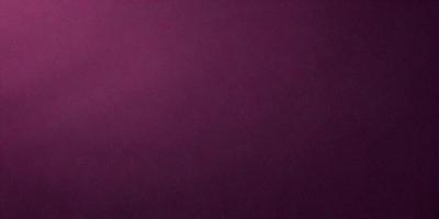 The primary subject of the image is a purple wall. The setting is a room with a purple wall, and the visual style is a close-up of the wall. The colors and mood of the image are predominantly purple, creating a calm and serene atmosphere.