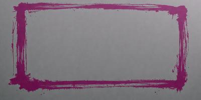 The primary subject of the image is a large white sheet of paper. The setting is a blank canvas, with no visible background or environment. The visual style is a simple, clean line drawing, giving the image a minimalist and artistic appearance. The colors and mood are predominantly white, which creates a sense of purity and simplicity.