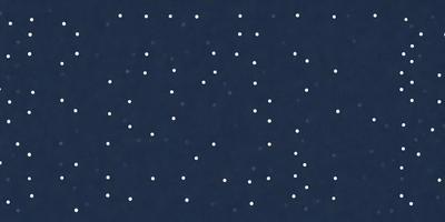 The primary subject of the image is a night sky filled with stars. The setting is a dark, star-filled sky, and the visual style is a digital art or illustration. The colors and mood of the image are predominantly dark and serene, with the stars providing a sense of depth and tranquility.