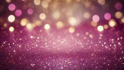 The primary subject of the image is a close-up of a pink background with a purple hue. The setting is a pink and purple background, which creates a visually appealing and vibrant atmosphere. The visual style of the image is a close-up of the background, showcasing the colors and textures. The colors and mood of the image are predominantly pink and purple, giving it a warm and inviting feel.