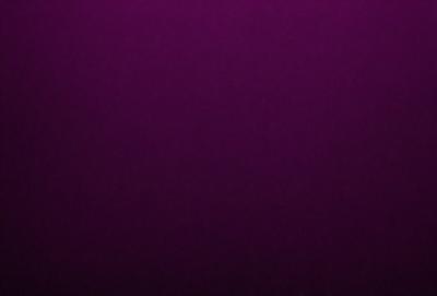 Purple background with no visible objects or people.
