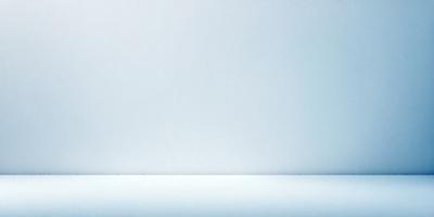 The primary subject of the image is a white wall. The setting is a room with a white wall, and the visual style is a photo. The colors and mood of the image are predominantly white, creating a clean and minimalist atmosphere.