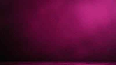 The primary subject of the image is a pink wall. The setting is a room with a pink background. The visual style is a photo, and the dominant colors are pink and purple. The overall atmosphere is warm and inviting.