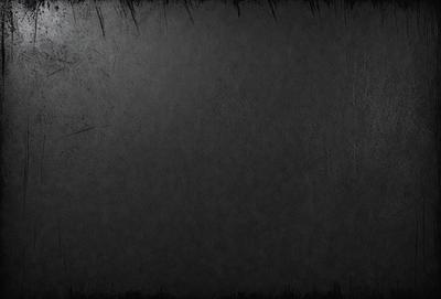 The primary subject of the image is a black background with a white square. The setting is a black and white photo, and the visual style is a simple and clean composition. The colors and mood of the image are predominantly black and white, creating a classic and timeless atmosphere.
